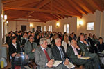 Assemblea
